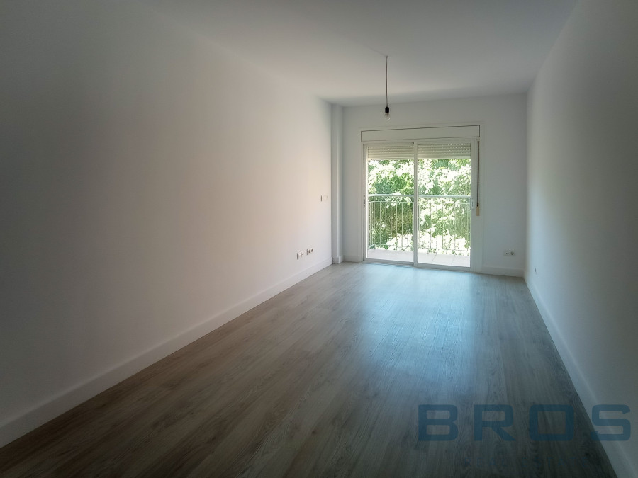 Second Floor Renovated Apartment– Calle Plans 29, Palafrugell