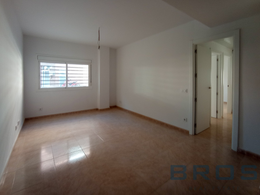 Renovated Ground Floor Apartment– Calle Plans 29, Palafrugell